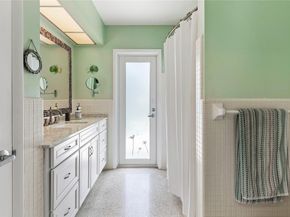 1720 Marietta Dr, Fort Lauderdale FL 33316