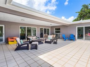 1720 Marietta Dr, Fort Lauderdale FL 33316