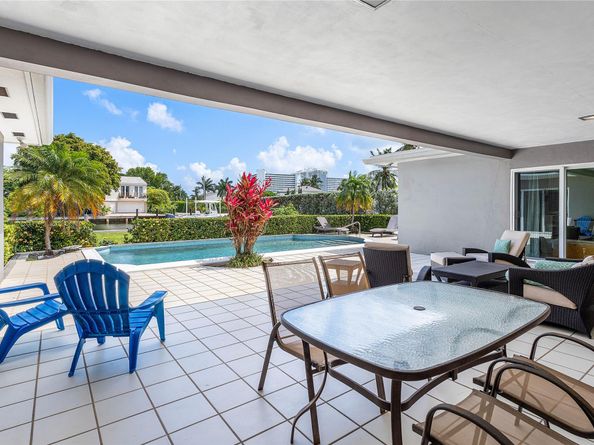 1720 Marietta Dr, Fort Lauderdale FL 33316