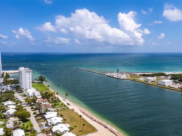 1720 Marietta Dr, Fort Lauderdale FL 33316
