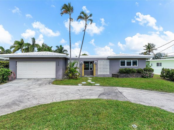 1720 Marietta Dr, Fort Lauderdale FL 33316