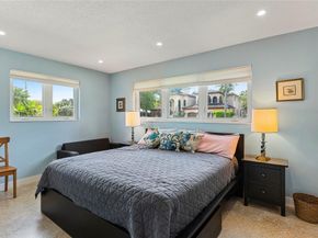 1720 Marietta Dr, Fort Lauderdale FL 33316