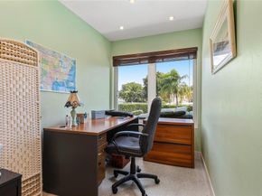 1720 Marietta Dr, Fort Lauderdale FL 33316