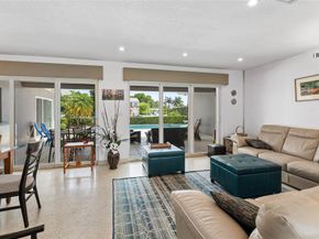 1720 Marietta Dr, Fort Lauderdale FL 33316