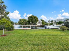 1720 Marietta Dr, Fort Lauderdale FL 33316