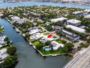 1720 Marietta Dr, Fort Lauderdale FL 33316
