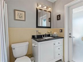1720 Marietta Dr, Fort Lauderdale FL 33316