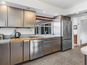 1720 Marietta Dr, Fort Lauderdale FL 33316
