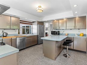 1720 Marietta Dr, Fort Lauderdale FL 33316