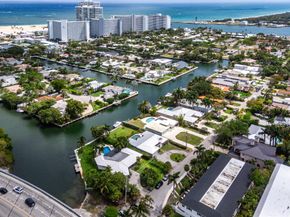 1720 Marietta Dr, Fort Lauderdale FL 33316