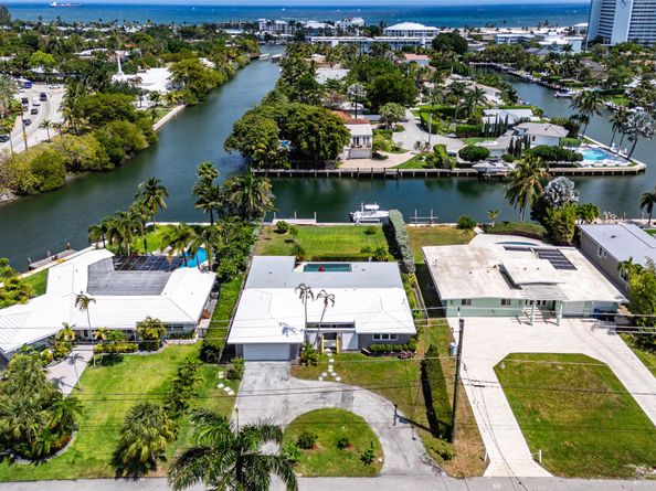 1720 Marietta Dr, Fort Lauderdale FL 33316