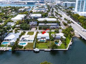 1720 Marietta Dr, Fort Lauderdale FL 33316