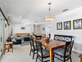 1720 Marietta Dr, Fort Lauderdale FL 33316