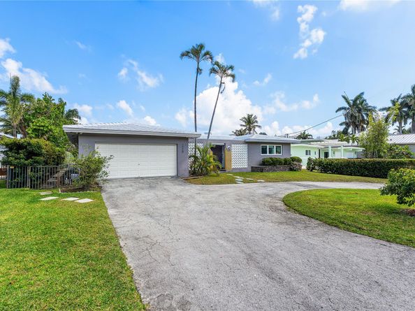 1720 Marietta Dr, Fort Lauderdale FL 33316