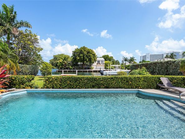 1720 Marietta Dr, Fort Lauderdale FL 33316
