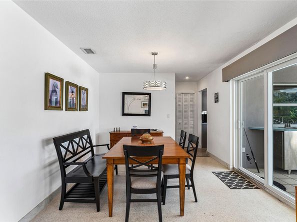 1720 Marietta Dr, Fort Lauderdale FL 33316
