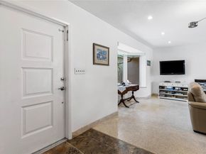 1720 Marietta Dr, Fort Lauderdale FL 33316