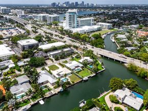 1720 Marietta Dr, Fort Lauderdale FL 33316