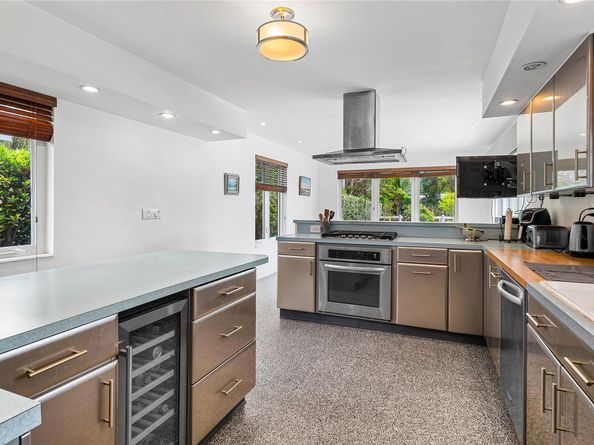 1720 Marietta Dr, Fort Lauderdale FL 33316