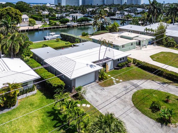 1720 Marietta Dr, Fort Lauderdale FL 33316