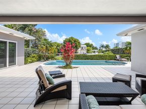 1720 Marietta Dr, Fort Lauderdale FL 33316