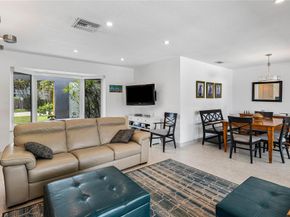 1720 Marietta Dr, Fort Lauderdale FL 33316