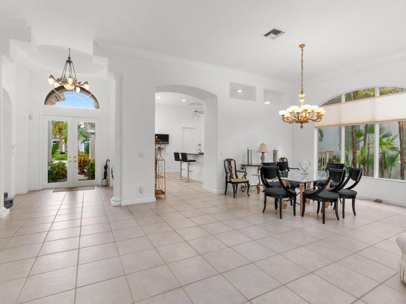 7695 Villa D Este Way, Delray Beach FL 33446