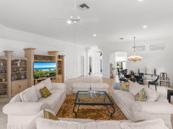 7695 Villa D Este Way, Delray Beach FL 33446