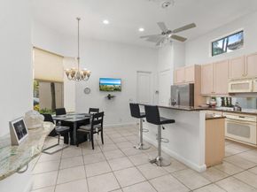7695 Villa D Este Way, Delray Beach FL 33446