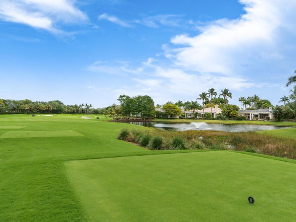 7695 Villa D Este Way, Delray Beach FL 33446