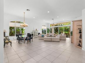 7695 Villa D Este Way, Delray Beach FL 33446