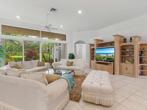7695 Villa D Este Way, Delray Beach FL 33446