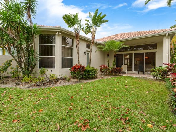 7695 Villa D Este Way, Delray Beach FL 33446