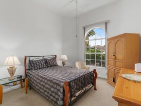 7695 Villa D Este Way, Delray Beach FL 33446