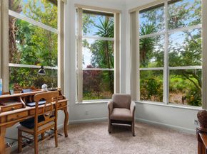 7695 Villa D Este Way, Delray Beach FL 33446