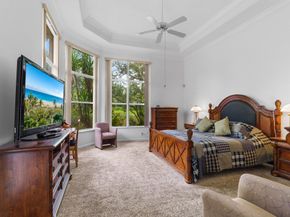 7695 Villa D Este Way, Delray Beach FL 33446