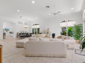 7695 Villa D Este Way, Delray Beach FL 33446