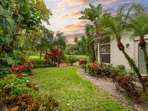 7695 Villa D Este Way, Delray Beach FL 33446