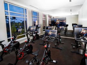 7695 Villa D Este Way, Delray Beach FL 33446
