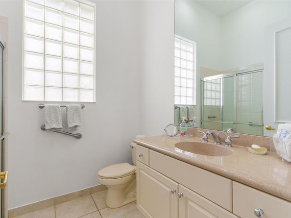7695 Villa D Este Way, Delray Beach FL 33446