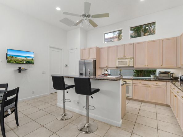 7695 Villa D Este Way, Delray Beach FL 33446