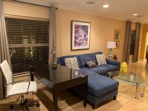 1334 NE 16th Ave, Fort Lauderdale FL 33304