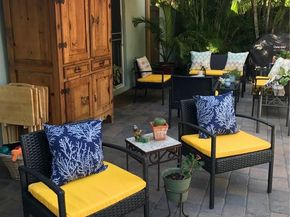 1334 NE 16th Ave, Fort Lauderdale FL 33304