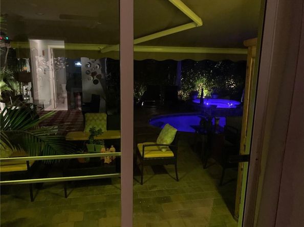 1334 NE 16th Ave, Fort Lauderdale FL 33304