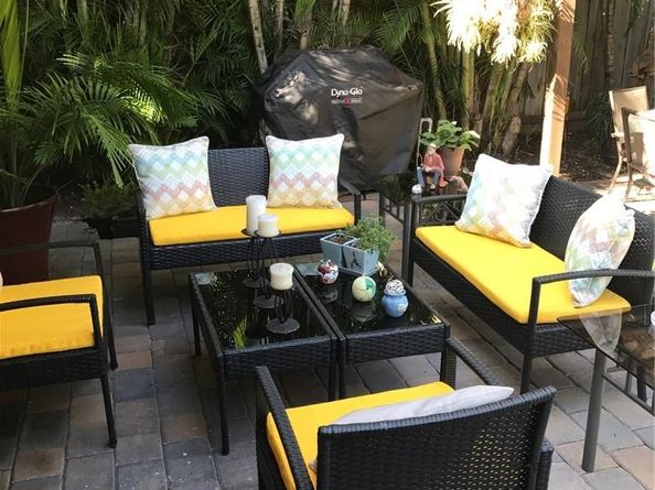 1334 NE 16th Ave, Fort Lauderdale FL 33304