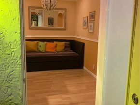 1334 NE 16th Ave, Fort Lauderdale FL 33304