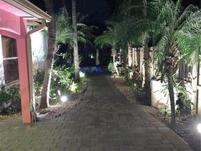 1334 NE 16th Ave, Fort Lauderdale FL 33304