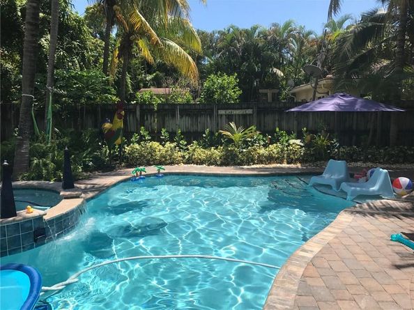 1334 NE 16th Ave, Fort Lauderdale FL 33304