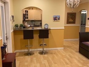 1334 NE 16th Ave, Fort Lauderdale FL 33304