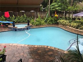 1334 NE 16th Ave, Fort Lauderdale FL 33304